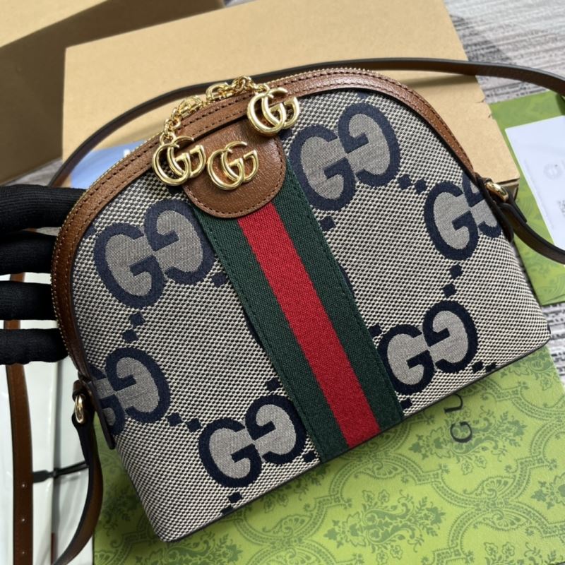 Gucci Other Satchel Bags